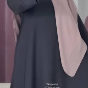 💗حجاب الملكة💗